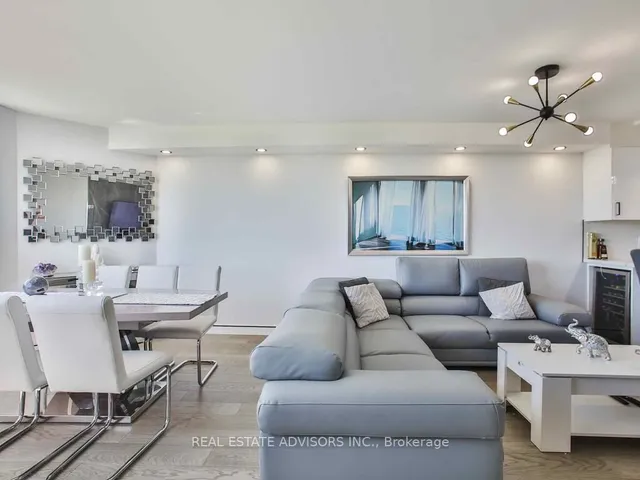 Additional image 3 of 234 Albion Rd Unit 804