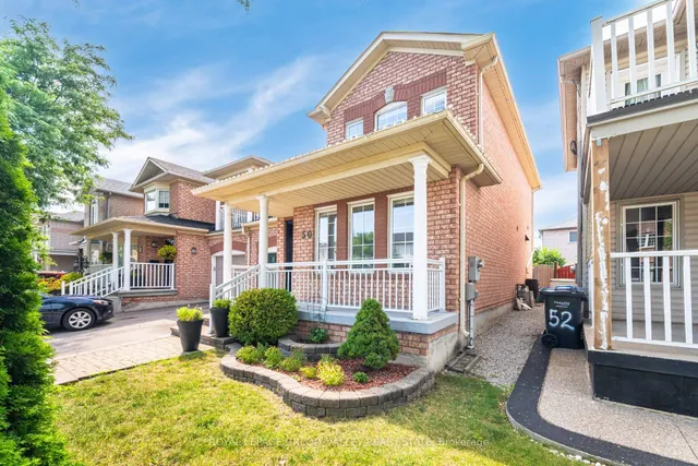 Additional image 4 of 50 Nautical Dr