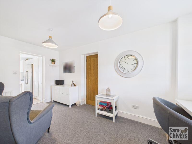 Additional image 14 of Worcester Close, Peasedown St. John