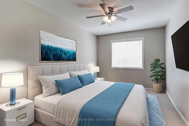 Additional image 23 of 1386 Treeland St