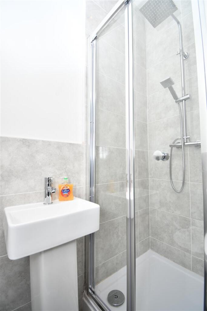 Additional image 9 of Coal Clough Lane, Burnley