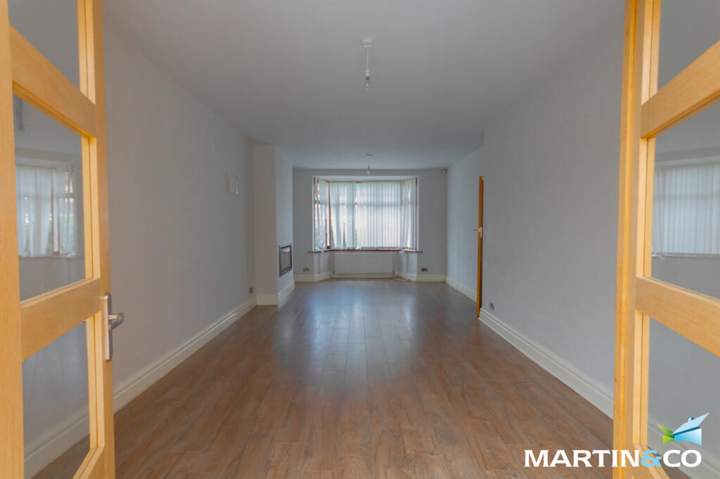 Additional image 4 of Albert Road, Oldbury, B68