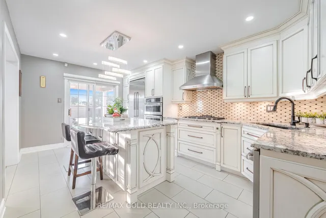 Additional image 8 of 52 Octillo Blvd