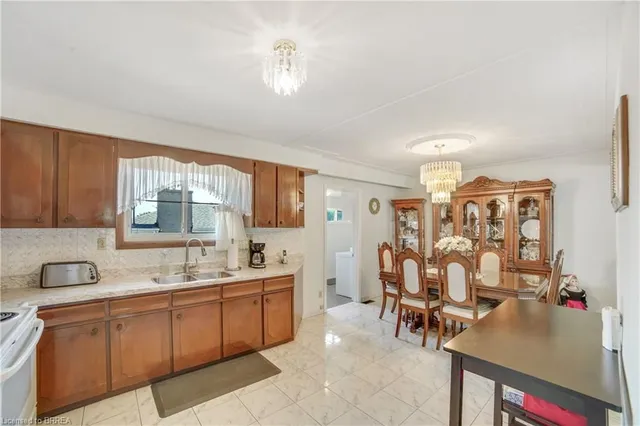 Additional image 15 of 50 Aldridge St