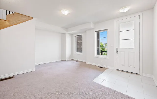 Additional image 9 of 20 Vestry Way
