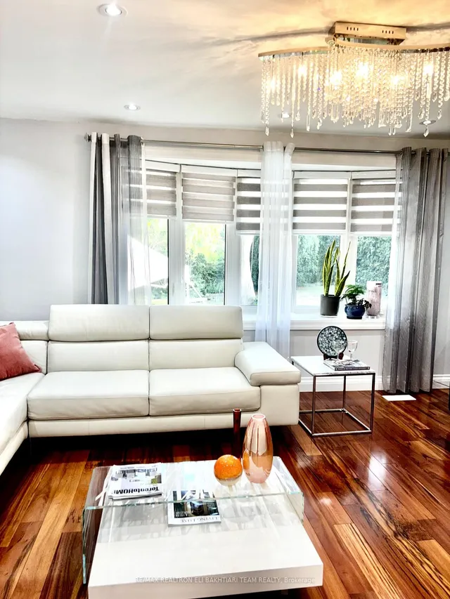 Additional image 21 of 1 Donmac Dr