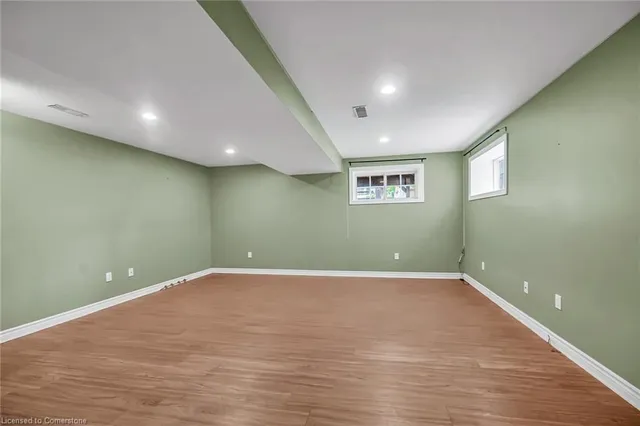 Additional image 39 of 7 Goldenview Crt