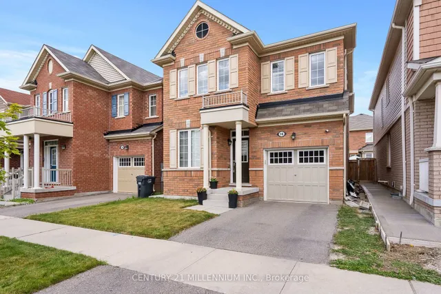 16 Jemima Rd