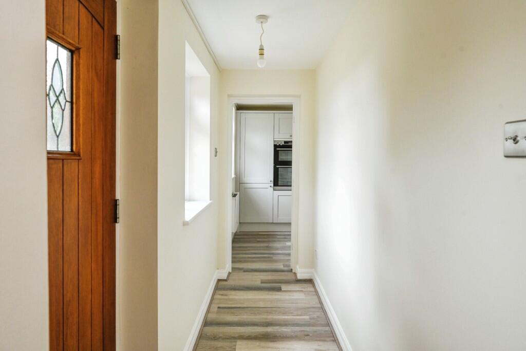 Additional image 6 of Farley Lane, B62