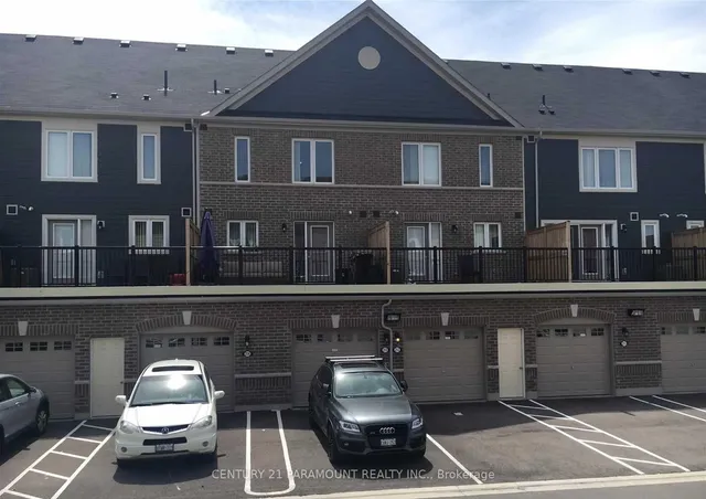 Additional image 3 of 250 Sunny Meadow Blvd Unit 213