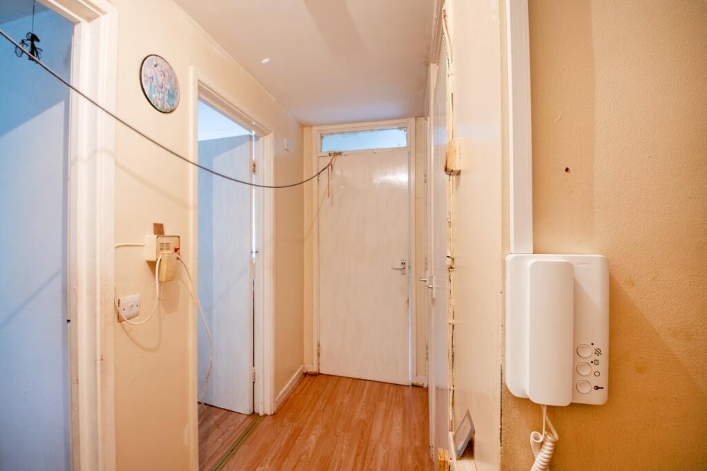 Additional image 8 of Stratford Road, Sparkhill, Birmingham, West Midlands, B11