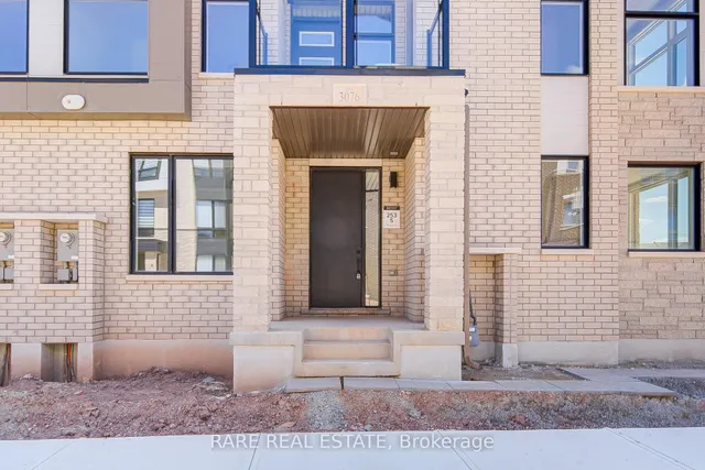 Additional image 3 of 3076 Welsman Gdns