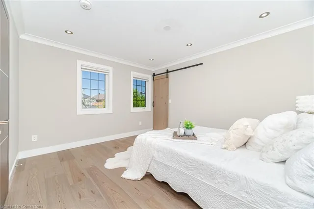 Additional image 32 of 160 Dixon Dr