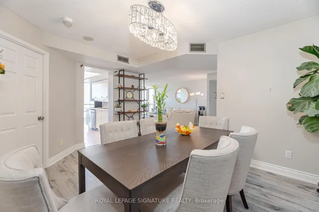 Additional image 9 of 45 Kingsbridge Garden Circ Unit 3208