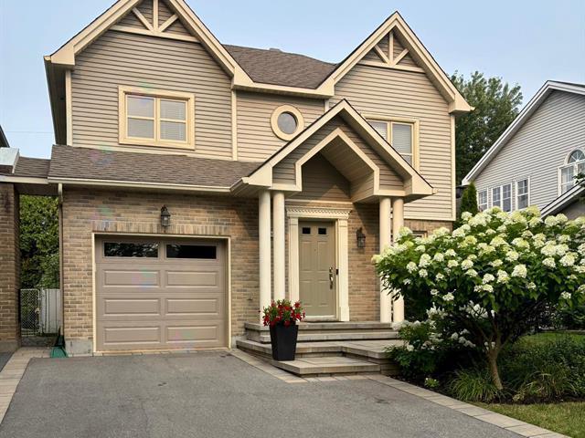 17955 Rue Addison|Montréal (Pierrefonds-Roxboro), Quebec H9K1M2