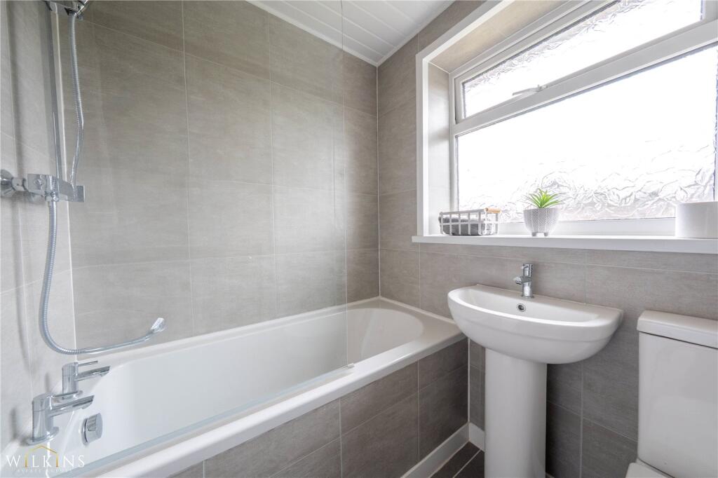 Additional image 20 of Highcliffe Road, Tamworth, Staffordshire, B77