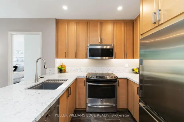 Additional image 10 of 1276 Maple Crossing Blvd Unit 106