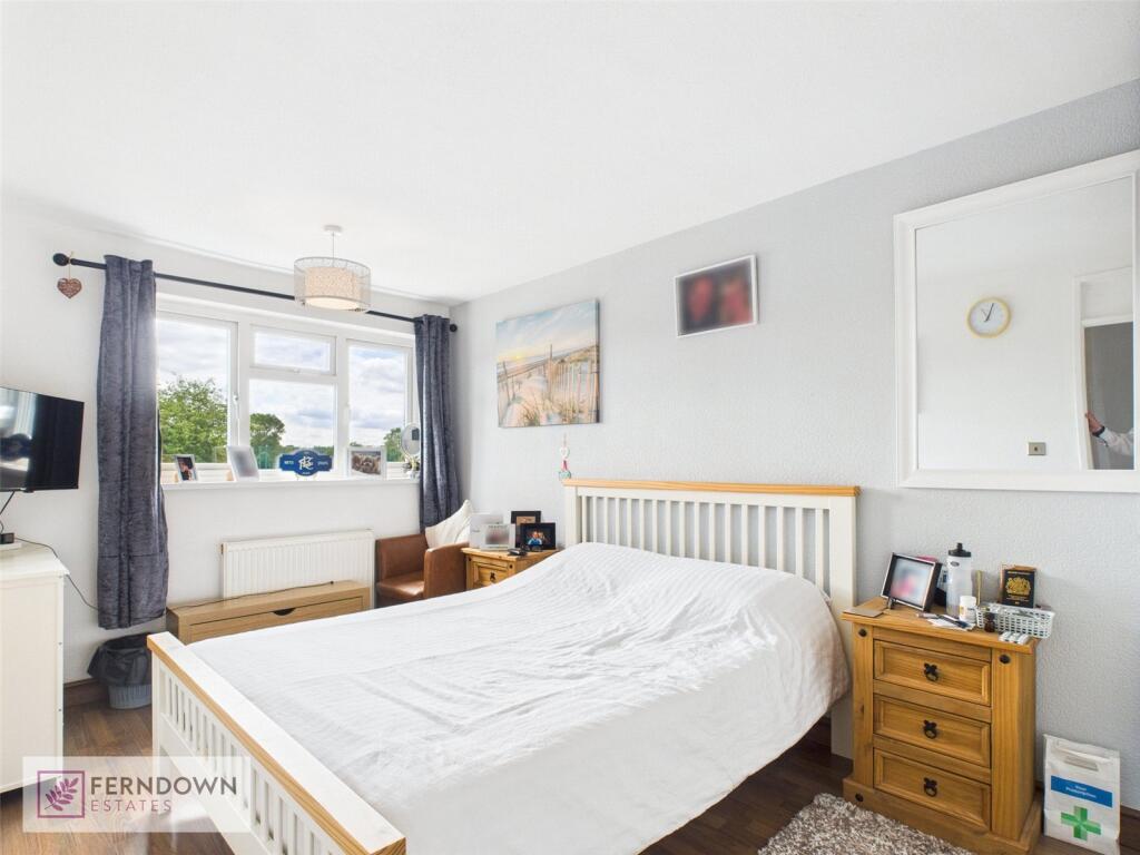 Additional image 5 of Chapelhouse Road, Chelmsley Wood, Birmingham, B37