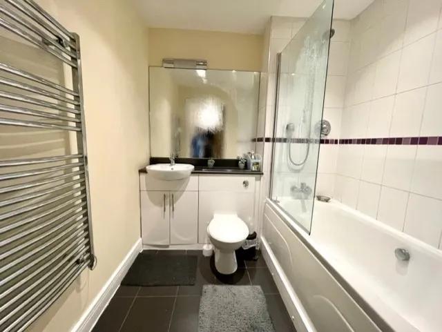 Additional image 8 of Cutlass Court, Granville Street, Birmingham, B1