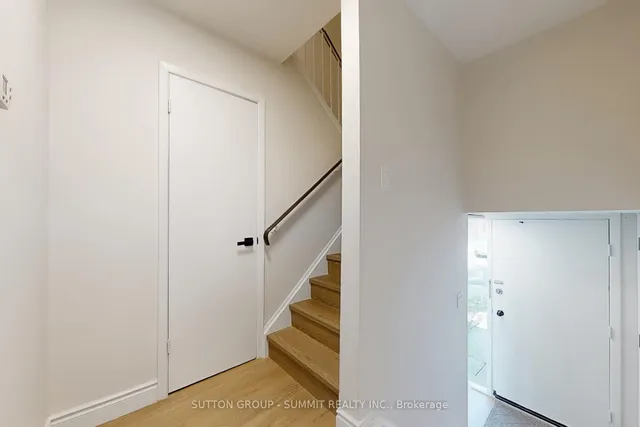 Additional image 21 of 600 Silver Creek Blvd Unit 72