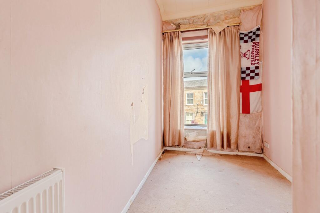 Additional image 11 of Burnley Road, Padiham, Burnley, Lancashire, BB12