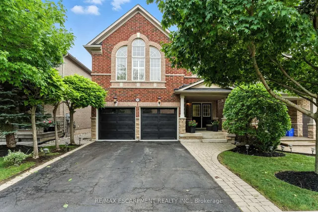 Additional image 2 of 2484 Whitehorn Dr