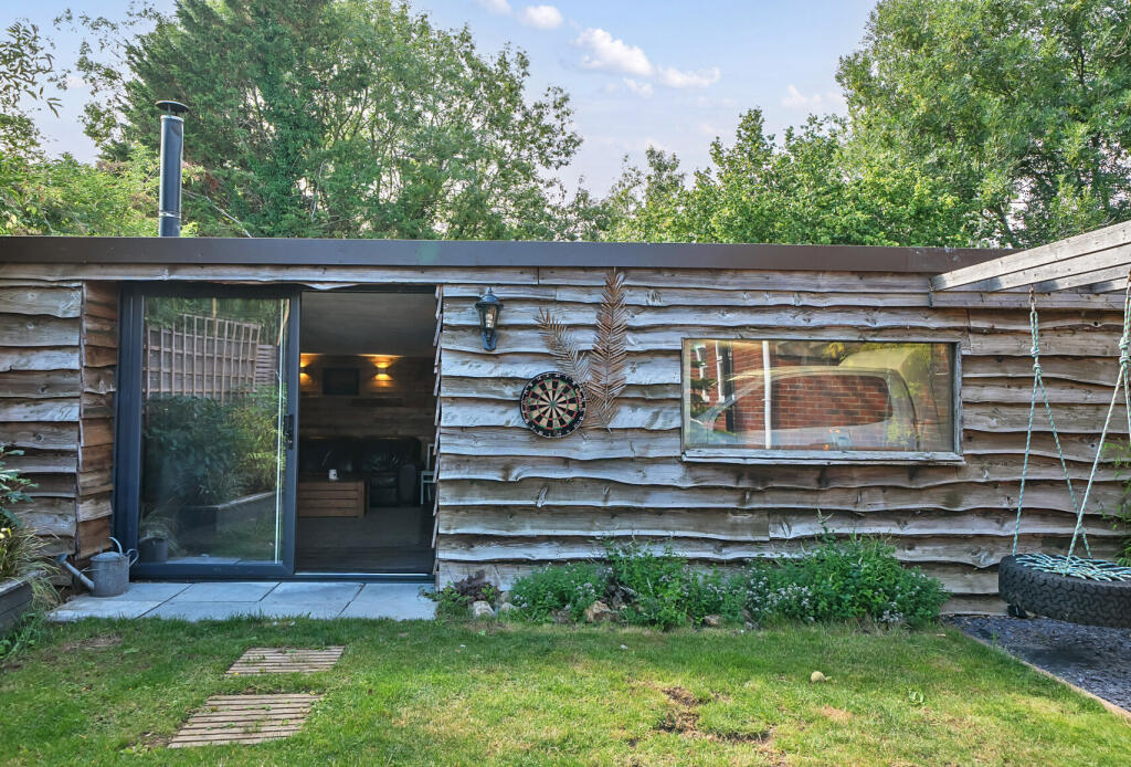 Additional image 13 of Grove Wood Road, Haydon, Radstock, Somerset, BA3