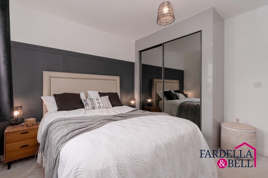 Additional image 4 of Founders Close, Burnley, BB10