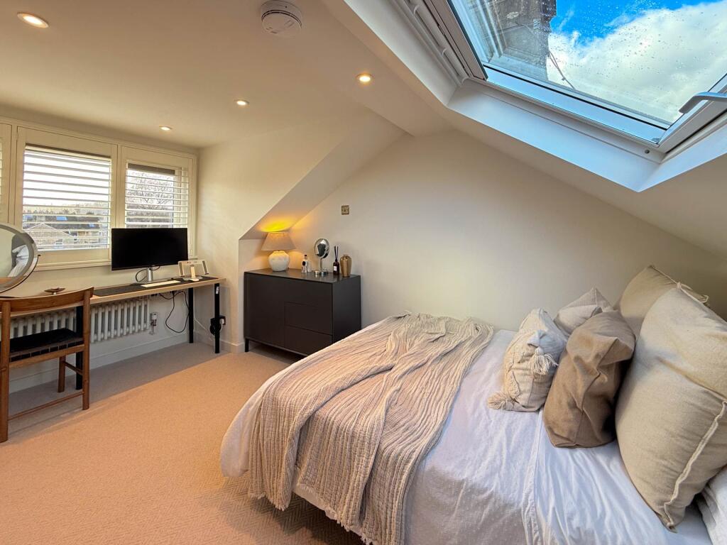 Additional image 24 of Rockliffe Road, Bath