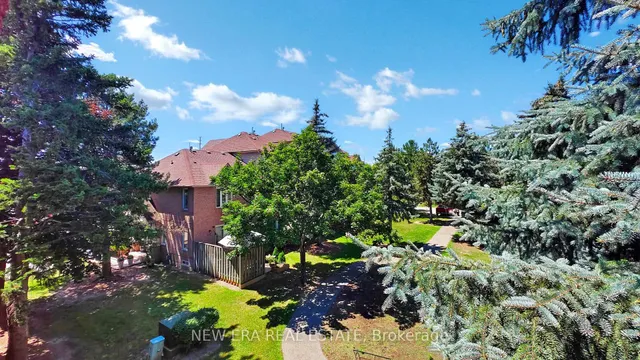 Additional image 30 of 75 Bristol Rd Unit 199