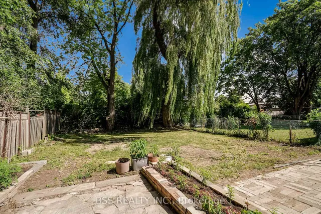 Additional image 44 of 120 Bertrand Ave