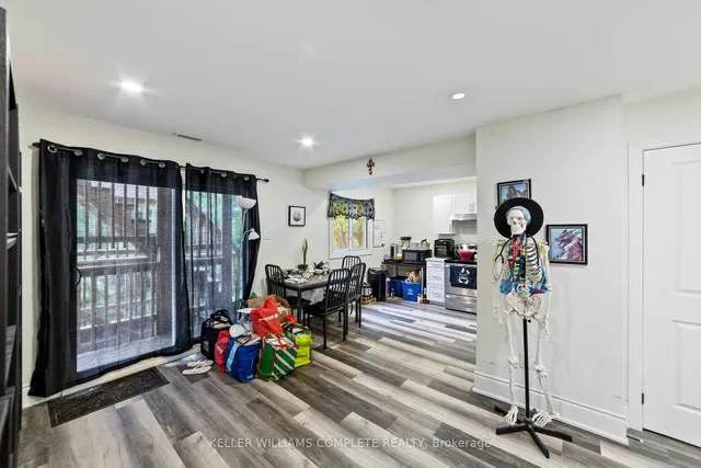 Additional image 16 of 220 Caroline St