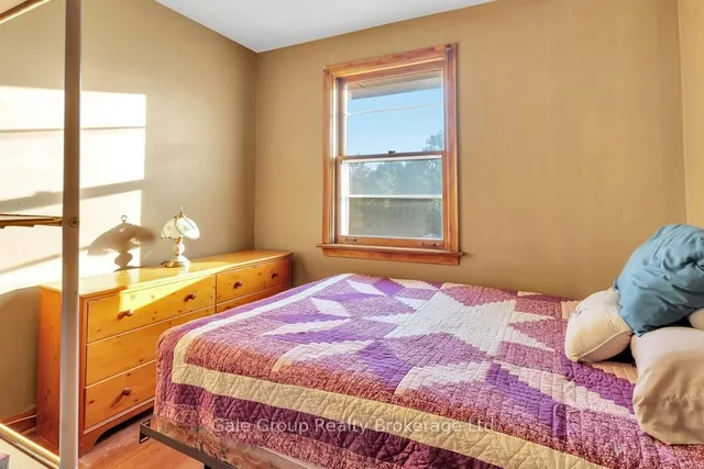 Additional image 17 of 174 Delta St