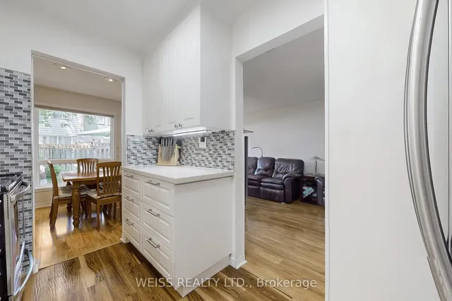 Additional image 15 of 5 Thorny Vineway Unit 39