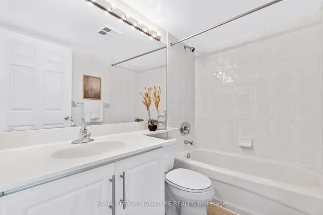 Additional image 20 of 30 Harrison Garden Blvd Unit 2703