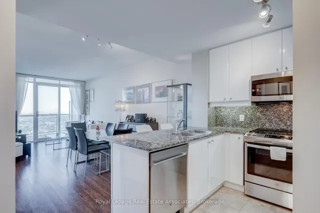 Additional image 11 of 90 Absolute Ave Unit 2410