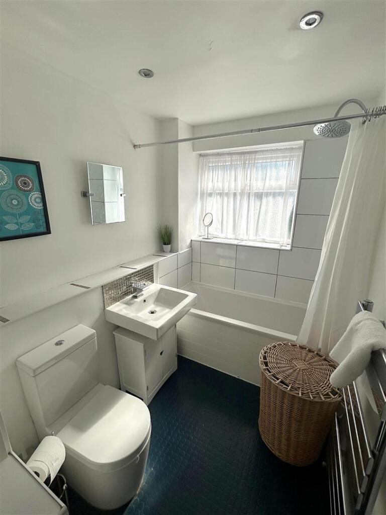 Additional image 20 of Harborne Park Road, Harborne, Birmingham, B17