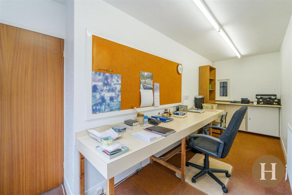 Additional image 16 of Fitz Roy Avenue, Harborne, Birmingham, B17