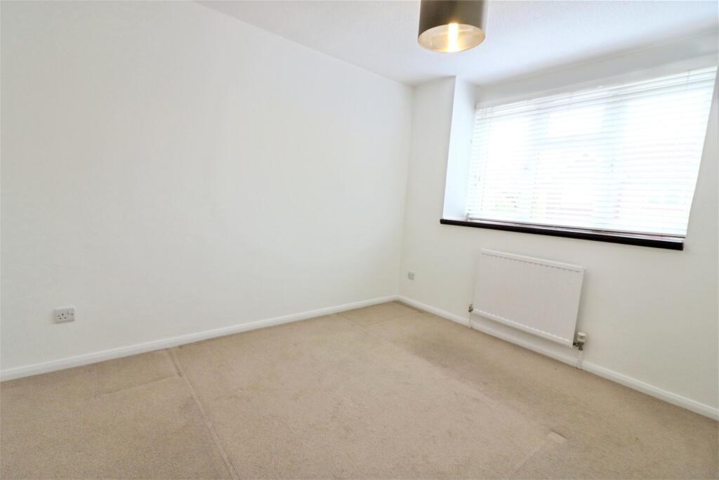 Additional image 7 of Harwood Close, Welwyn Garden City, AL8
