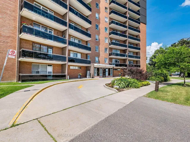 Additional image 7 of 3145 Queen Frederica Dr Unit 602