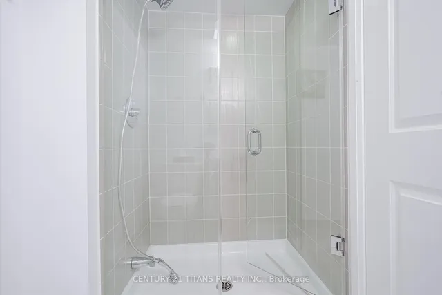 Additional image 15 of 30 Meadowglen Pl Unit 203