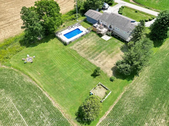 Additional image 4 of 2529 Norman Rd