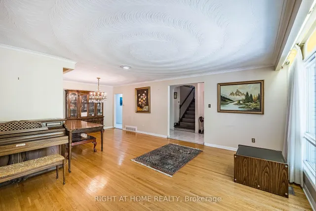 Additional image 7 of 233 Faywood Blvd