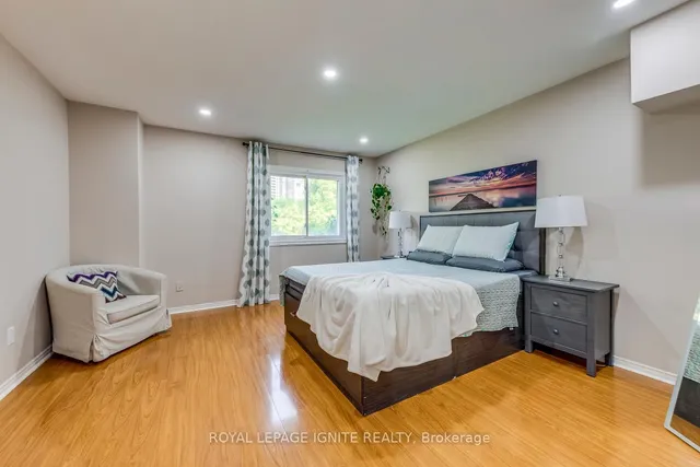 Additional image 29 of 4635 Regents Terr Unit 66