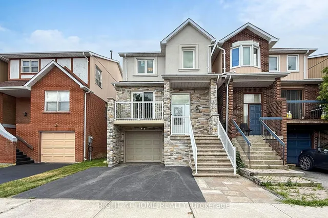 Additional image 30 of 9 Festival Dr