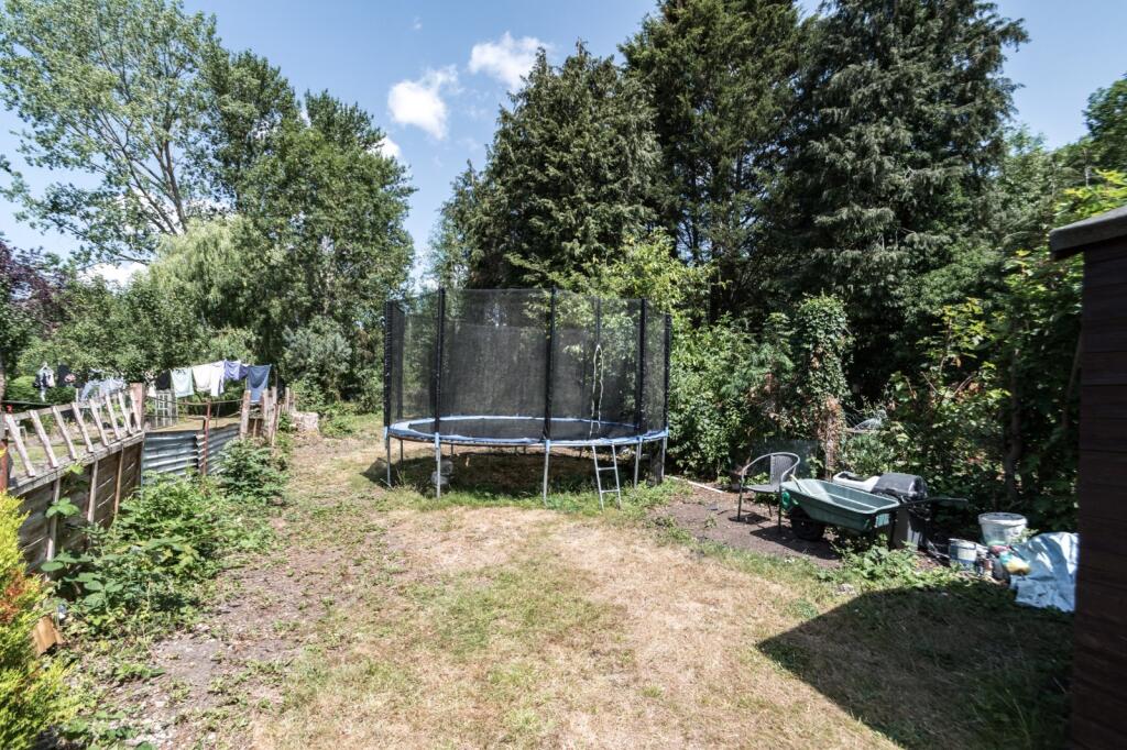 Additional image 20 of Beoley Road East, Redditch, Worcestershire, B98