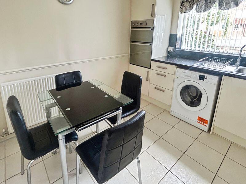 Additional image 6 of Burman Drive, Birmingham