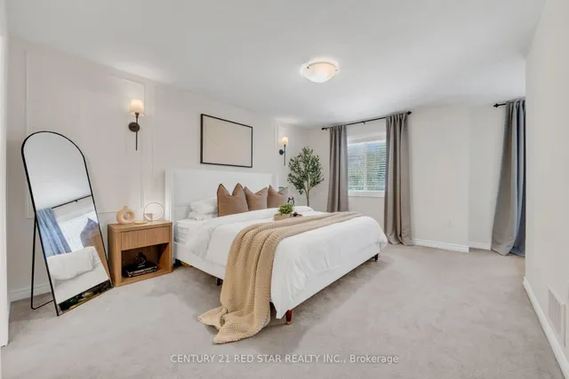 Additional image 28 of 345 Glancaster Rd Unit 19