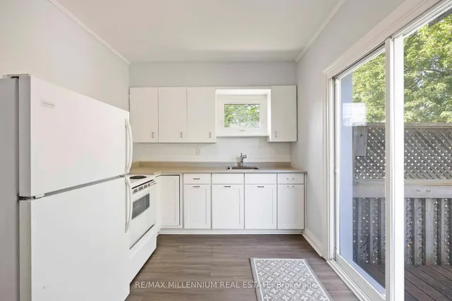 Additional image 12 of 96 Phillip Ave