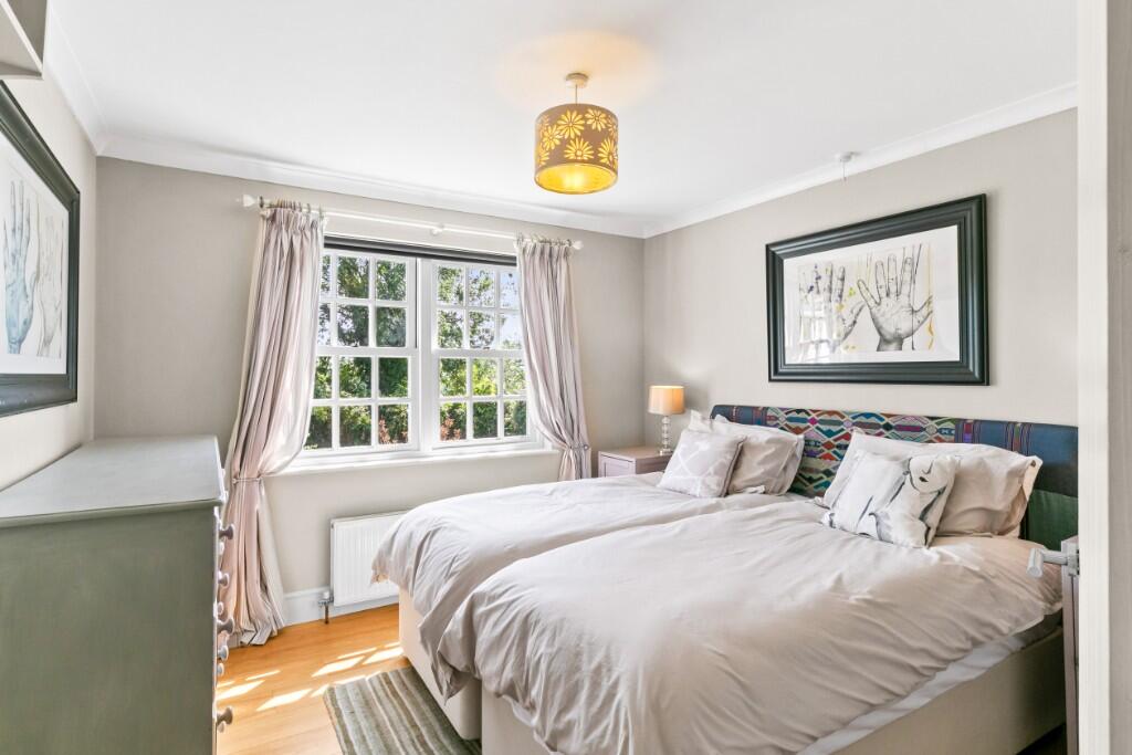 Additional image 12 of Batcombe, Somerset, BA4 6HD